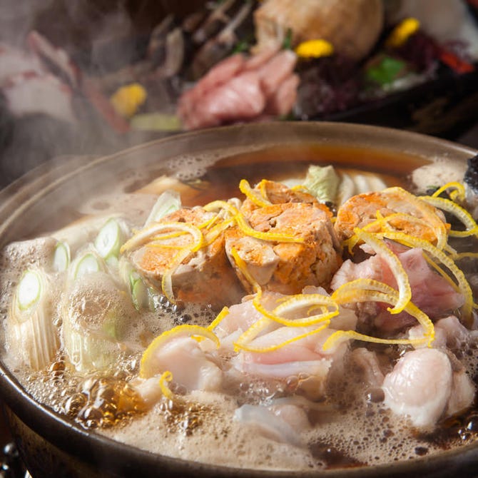 個室居酒屋 丸志げ 浦安 浦安 居酒屋 ぐるなび 個室居酒屋 丸志げ 浦安 浦安 居酒屋 ぐるなび
