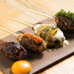 居酒屋とりっぷ 青森本町店