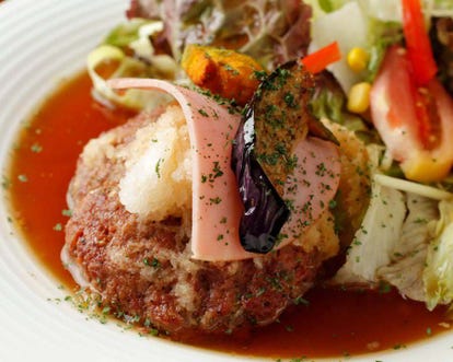 ランチならここ 千駄木の昼食 ご飯でおすすめしたい人気のお店 ぐるなび ランチならここ 千駄木の昼食 ご飯でおすすめしたい人気のお店 ぐるなび