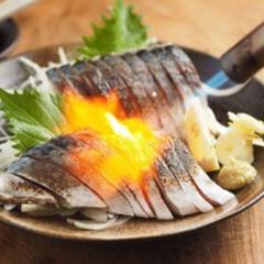秋田の郷土料理居酒屋 秋田酒場