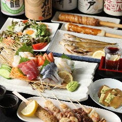 クリスマスディナー特集 板橋 クリスマスディナー デートにおすすめのお店 ぐるなび クリスマスディナー特集 板橋 クリスマスディナー デートにおすすめのお店 ぐるなび