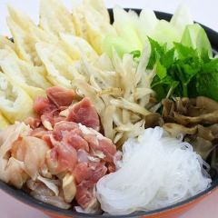 しゃぶしゃぶ温野菜 ときわ台店 地図 板橋 鍋料理 ぐるなび しゃぶしゃぶ温野菜 ときわ台店 地図 板橋 鍋料理 ぐるなび