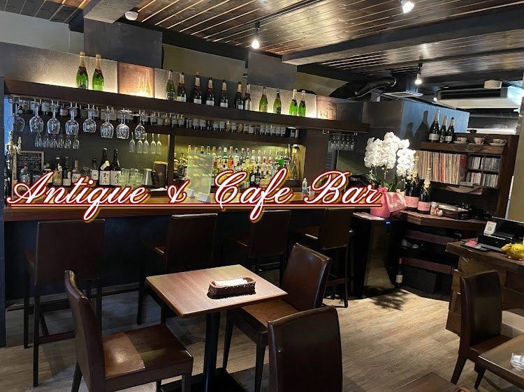貴重/稀少！アンティーク・ビンテージ・メニューボード・カフェ/レストラン/Bar 貴重/稀少！アンティーク・ビンテージ・メニューボード・カフェ