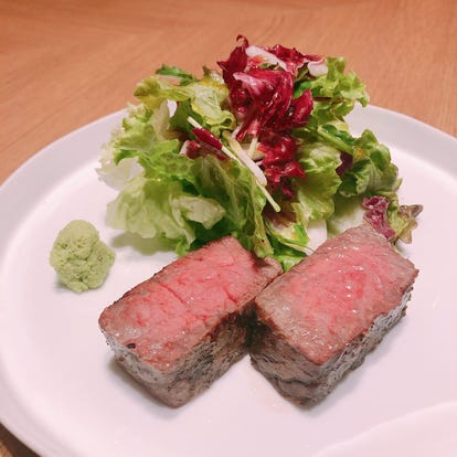 半蔵門 麹町 ランチ 土曜日 日曜日のランチ おすすめ人気レストラン ぐるなび