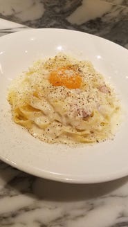 鳥取和牛の肉割烹 個室 半蔵門ビストロ ブレインストーミング メニュー ランチタイム ぐるなび