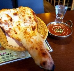 22年 最新グルメ ニムタ 南浦和1号店 浦和 レストラン カフェ 居酒屋のネット予約 埼玉版