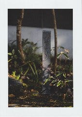 蕎麦や もりいろ