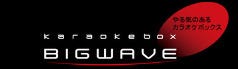 BIG WAVE 大山店