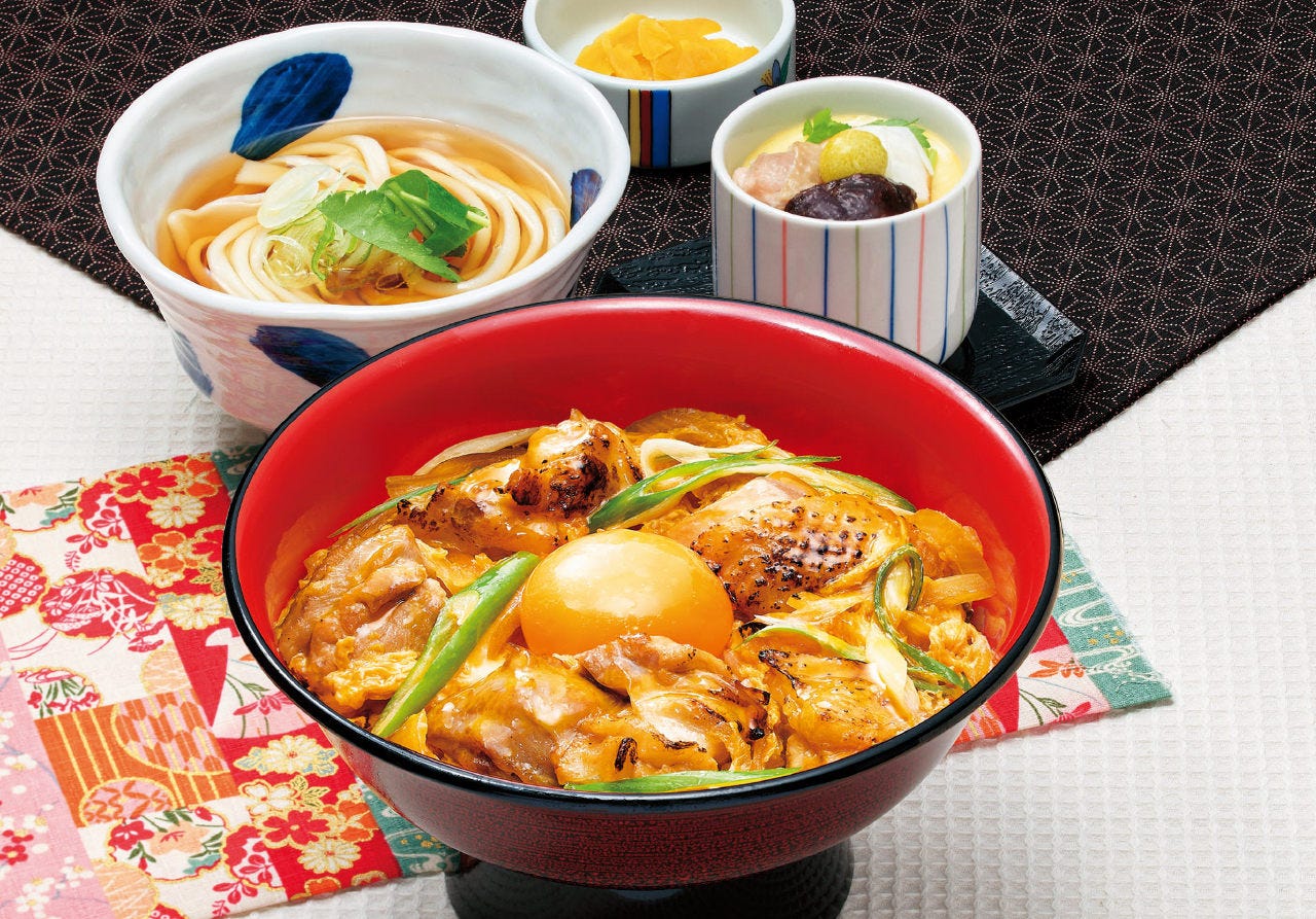 味の民芸 八王子椚田店（八王子/日本料理） - 楽天ぐるなび