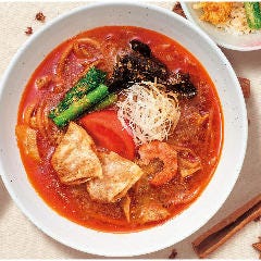 味の民芸 八王子椚田店 メニュー：グランドメニュー - 楽天ぐるなび