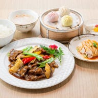 創作料理 YAESU BISTRO_≪創作料理 YAESU BISTRO≫ ~「伝統と創造」をテーマに~