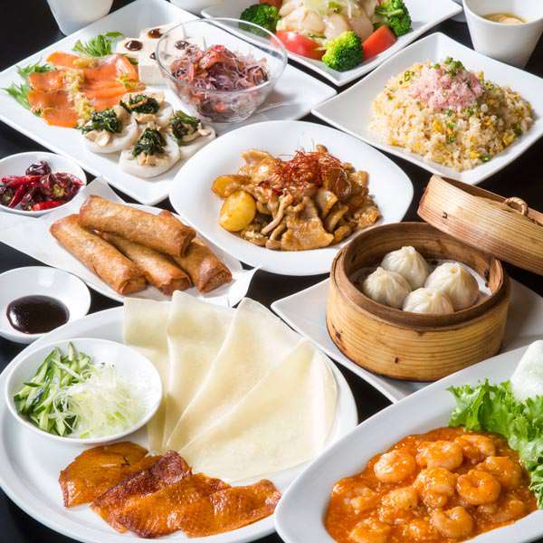 創作料理 YAESU BISTRO_3時間飲み放題プランが人気
ゆっくりとお楽しみ下さい