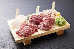 熊本火の国ワールド 神戸三宮店