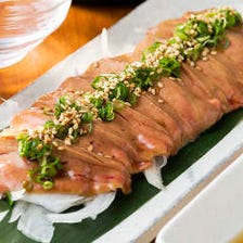 瀬戸内朝採れ鮮魚と酒菜 蒼 写真 ぐるなび 瀬戸内朝採れ鮮魚と酒菜 蒼 写真 ぐるなび