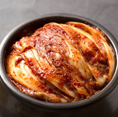 ランチならここ 鶴橋の韓国料理でおすすめしたい人気のお店 ぐるなび