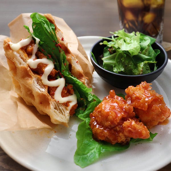 韓流カフェ 茶母 鶴橋別館 鶴橋 韓国料理 ぐるなび 韓流カフェ 茶母 鶴橋別館 鶴橋 韓国料理 ぐるなび