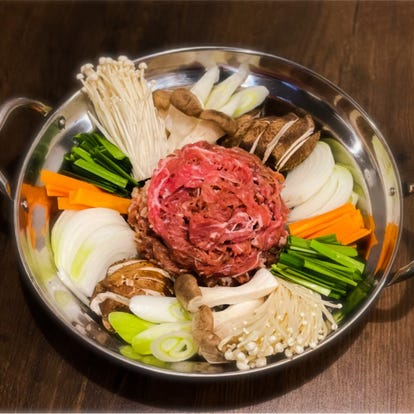美味しいお店が見つかる 大阪府 韓国料理 ハッピーアワー特典 おすすめ人気レストラン ぐるなび