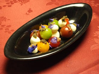 スペインクラブ 茅ヶ崎 メニュー メニュー ぐるなび