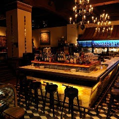 スペインクラブ 茅ヶ崎 