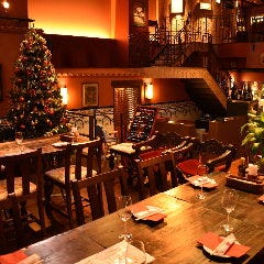 スペインクラブ 茅ヶ崎 茅ヶ崎 寒川 居酒屋 ぐるなび