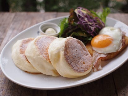 ランチならここ 江ノ島の昼食 ご飯でおすすめしたい人気のお店 ぐるなび ランチならここ 江ノ島の昼食 ご飯でおすすめしたい人気のお店 ぐるなび