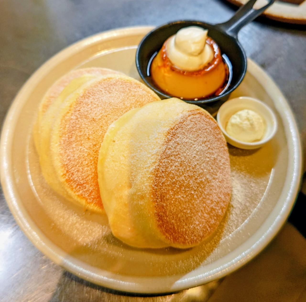 湘南パンケーキ PCH.coffeeのURL1