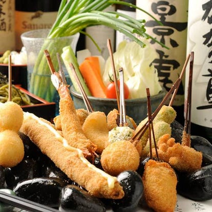 ランチならここ 藤沢のとんかつ トンカツ でおすすめしたい人気のお店 ぐるなび ランチならここ 藤沢のとんかつ トンカツ でおすすめしたい人気のお店 ぐるなび