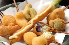 ぎんざ磯むら 藤沢店