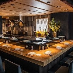 焼鳥 雅流