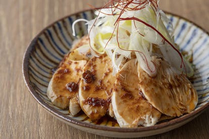 おしゃれな雰囲気 太田の居酒屋でおすすめしたい人気のお店 ぐるなび