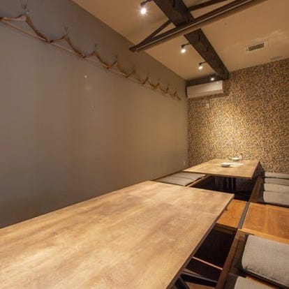 人気の美味い店 太田の居酒屋でおすすめ 完全個室 飲み放題など ぐるなび 人気の美味い店 太田の居酒屋でおすすめ 完全個室 飲み放題など ぐるなび