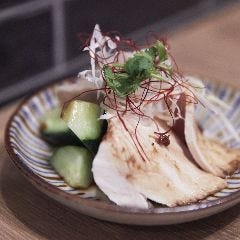 酔い夜 あらたえ