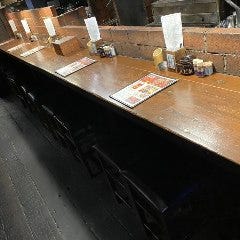 炭火焼鳥専門店まさや 門戸厄神店
