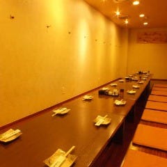 黒崎で日曜も営業している飲食店 黒崎で日曜も営業している飲食店