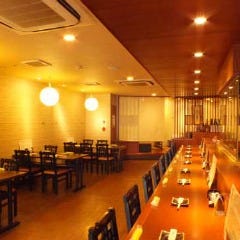 黒崎で接待におすすめな料亭 レストラン 黒崎で接待におすすめな料亭 レストラン