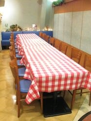 カジュアルイタリアン ピアンタ 本郷 本郷 イタリアン イタリア料理 ぐるなび