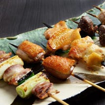 東京駅 八重洲 居酒屋 5 000円以内 おすすめ人気レストラン ぐるなび