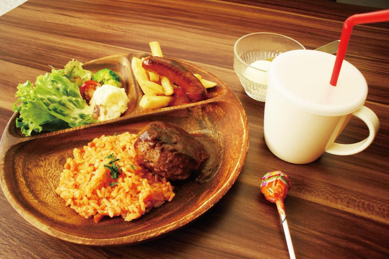 Kitchen Ine キッチンイネ 鹿児島市 居酒屋 ぐるなび Kitchen Ine キッチンイネ 鹿児島市 居酒屋 ぐるなび