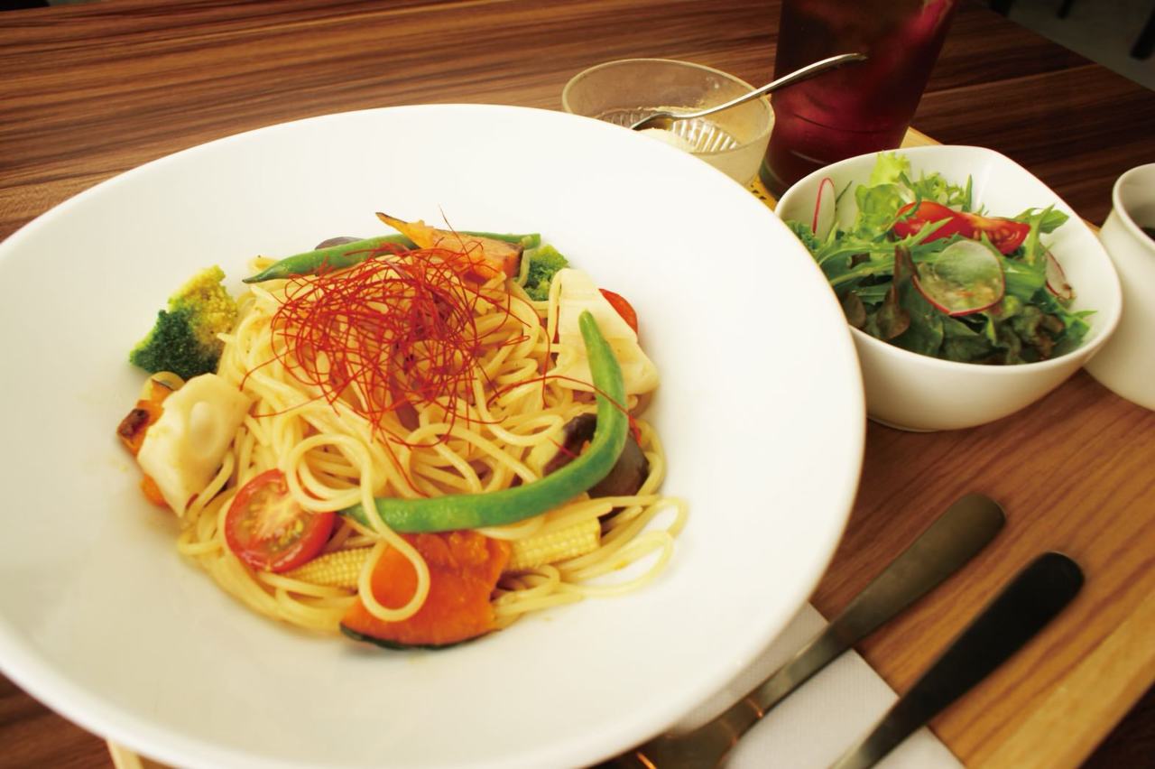 Kitchen Ine キッチンイネ 鹿児島市 居酒屋 ぐるなび