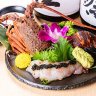 個室居酒屋 まぐろ奉行とかに代官 有楽町店_赤字覚悟!!大サービス 幹事様特典あり♪