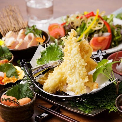 美味しいお店が見つかる 恵比寿 お子様連れ 個室 おすすめ人気レストラン ぐるなび