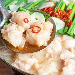 博多もつ鍋専門 個室居酒屋 えびす丸 恵比寿駅前店 お子様連れ歓迎 こそだてレストラン 子連れでも安心のお店が見つかる