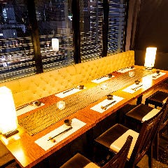 活〆鮮魚と旨い酒 個室居酒屋 えびす丸 恵比寿駅前店 恵比寿 居酒屋 ぐるなび 活〆鮮魚と旨い酒 個室居酒屋 えびす丸 恵比寿駅前店 恵比寿 居酒屋 ぐるなび