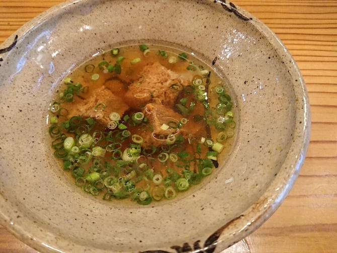 おでん まつむら 熊本市 おでん ぐるなび