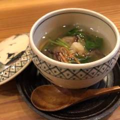 おでん まつむら