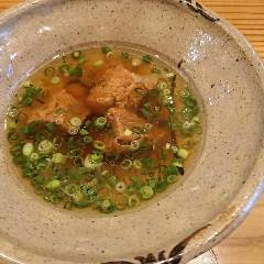 おでん まつむら 熊本市 おでん ぐるなび おでん まつむら 熊本市 おでん ぐるなび