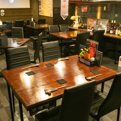 人気店が見つかる 岸和田のイタリアン フレンチでおすすめしたい人気のお店 ぐるなび