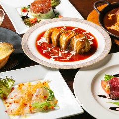 アサヒビアホール漫画屋