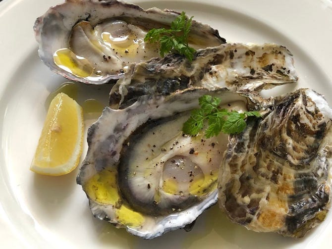 イタリアン食堂酒場 Avanti 浜松町 汐留店 浜松町 大門 イタリアン イタリア料理 ぐるなび