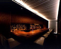 Ｓｐｅｙｓｉｄｅ 